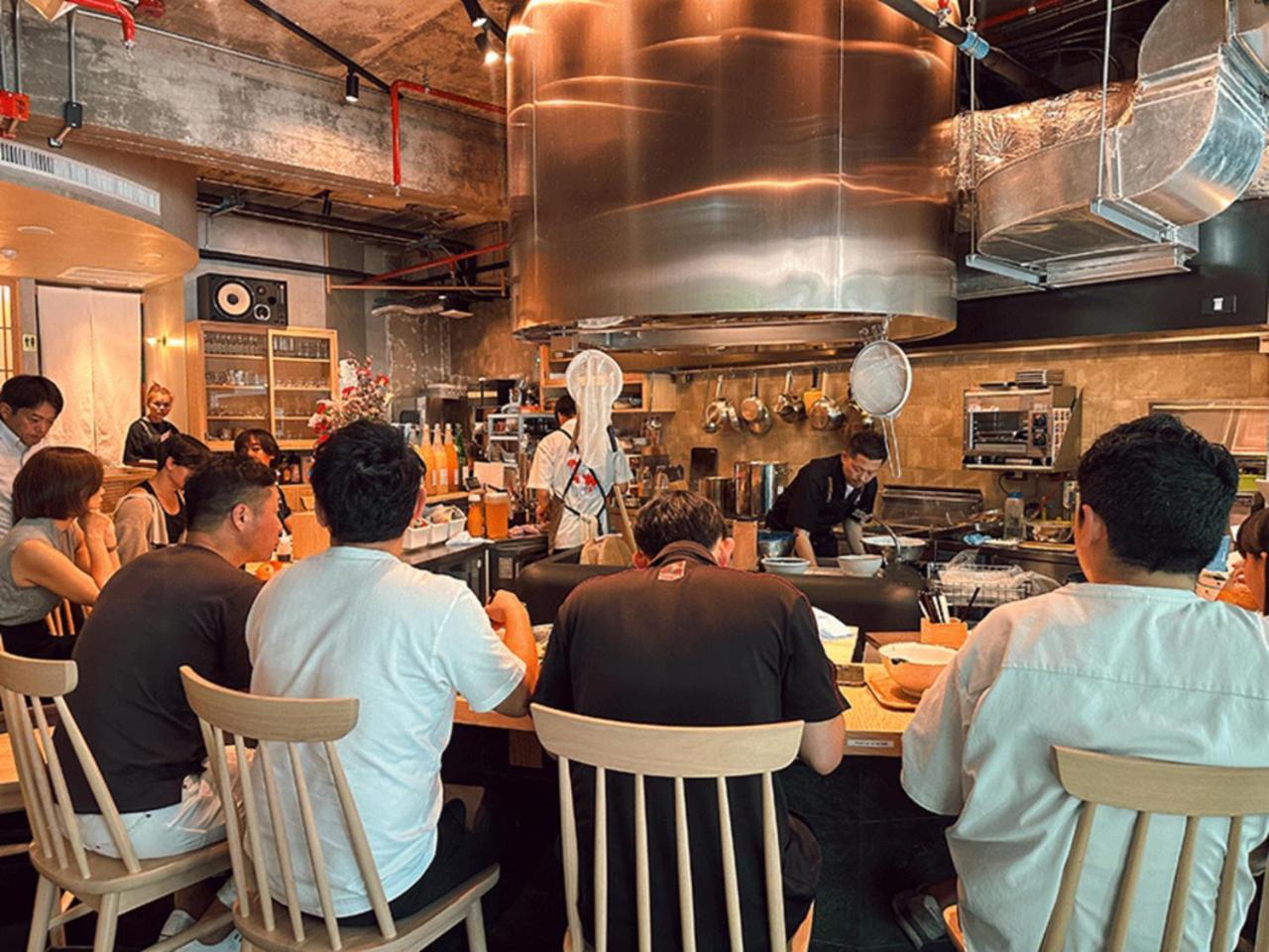Hotel Livezen Bangkok Sukhumvit Zewnętrze zdjęcie